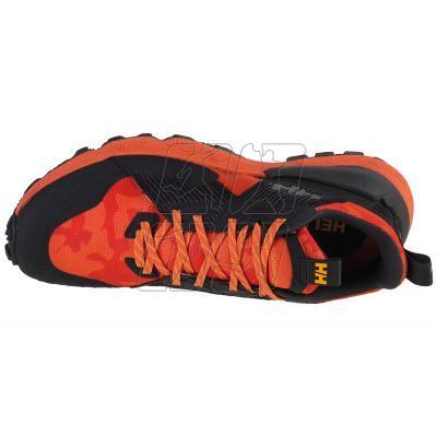 3. Helly Hansen Hawk Stapro Trail M 11780-300 shoes