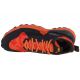 3. Helly Hansen Hawk Stapro Trail M 11780-300 shoes