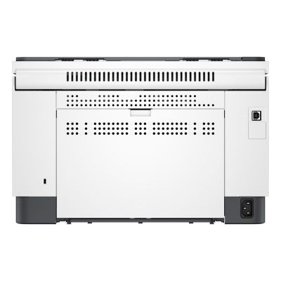 34. HP LaserJet M234D Multifunction Printer