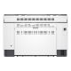 34. HP LaserJet M234D Multifunction Printer