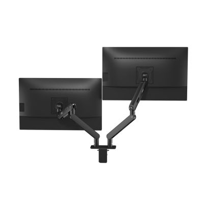 4. AOC AM420B Monitor Holder/Stand 86.4 cm (34") Desk Black