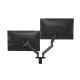 4. AOC AM420B Monitor Holder/Stand 86.4 cm (34") Desk Black