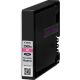 Canon PGI-2500XL M Original Magenta 1 pc.