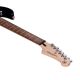 4. Yamaha Pacifica 112J OVS - Electric Guitar