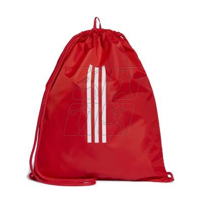 2. Adidas Bayern Munich IM2075 bag