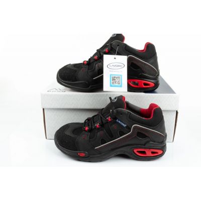 11. Lavoro Homestead U shoes 1276.30