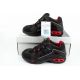11. Lavoro Homestead U shoes 1276.30