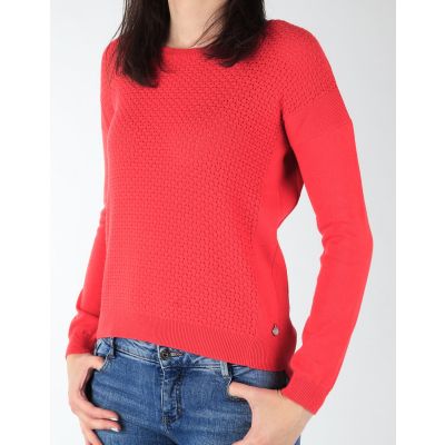 Wrangler CI Sweater W8072Q857
