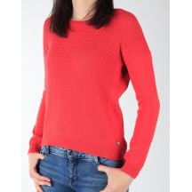Wrangler CI Sweater W8072Q857