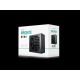 7. DeepCool PF600X Power Supply