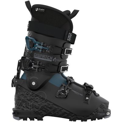 2. Women’s Ski Boots K2 DISPATCH W
