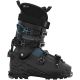 2. Women’s Ski Boots K2 DISPATCH W