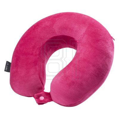 2. Elbrus Kuse Pillow Headrest 92800597098