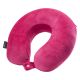 2. Elbrus Kuse Pillow Headrest 92800597098