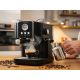 8. ESPERANZA EXCELSA COFFEE MACHINE EKC010