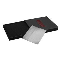 Thermal Grizzly KryoSheet thermal paste Thermal pad 1g