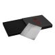 Thermal Grizzly KryoSheet thermal paste Thermal pad 1g