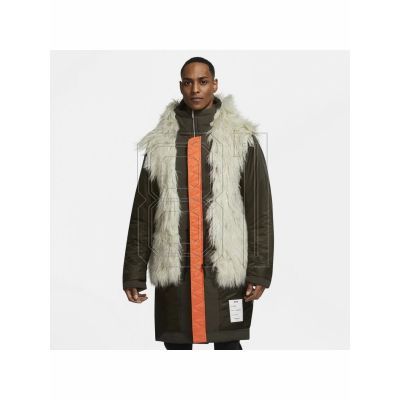12. Nike Sportswear Therma-FIT M Jacket DD6775-355