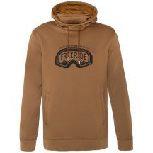 Protest LEGALMAN Men's Hoodie