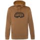 Protest LEGALMAN Men's Hoodie