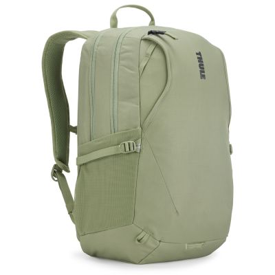 14. Thule EnRoute TEBP5216 - Quiet Green Backpack Green Nylon