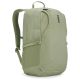 14. Thule EnRoute TEBP5216 - Quiet Green Backpack Green Nylon
