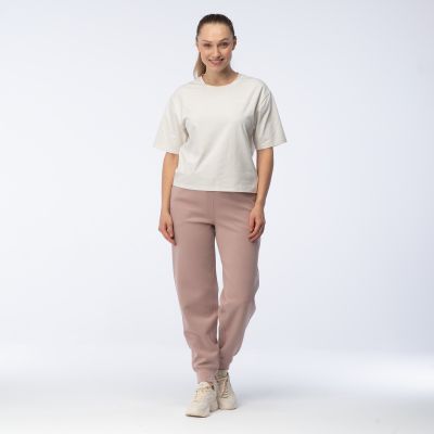 7. Women's Short Sleeve T-Shirt FROXALI W