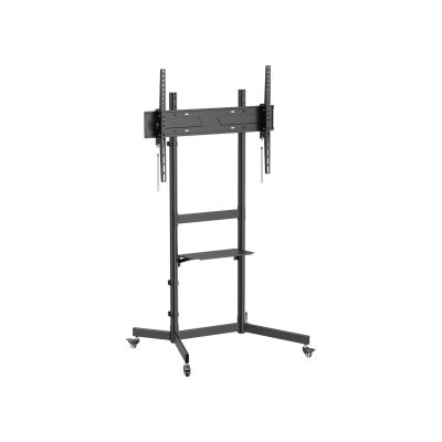 Equip 650637 TV Mount 2.54 m (100") Black