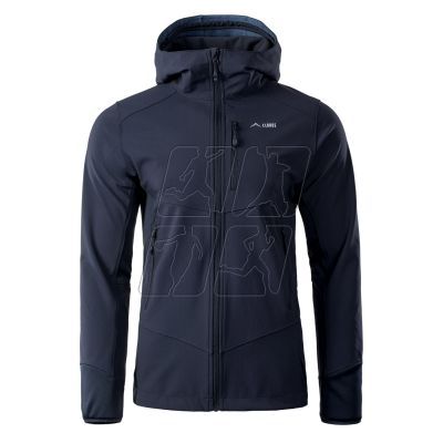 2. Elbrus Sudir M 92800299703 jacket