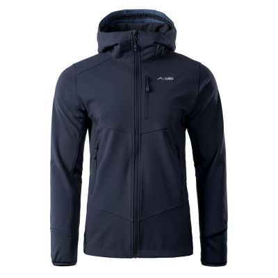 2. Elbrus Sudir M jacket 92800299703