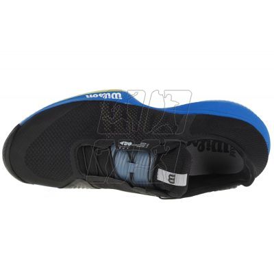 7. Wilson Kaos Rapide M WRS328920 shoes