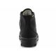 9. Palladium Pallabrousse M 00069-001-M shoes