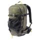 2. Elbrus Skiway 25 Backpack 92800597681