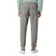 11. Calvin Klein Tapered M K10K105305 trousers