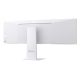 43. 49-inch IPS LCD monitor 49U950A-W LG