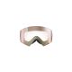 3. Julbo Razor Edge Ski Goggles Black