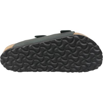 4. Birkenstock Arizona W 752481 Flip-Flops