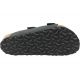 4. Flip-flop Birkenstock Arizona W 752481