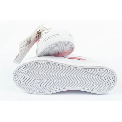 20. adidas Streetcheck Jr GZ3620 sneakers 