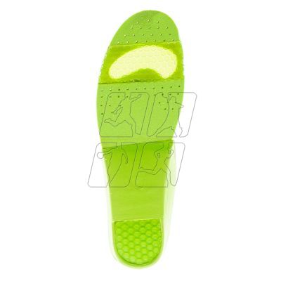 2. Elbrus Insole Nomad 92800188404