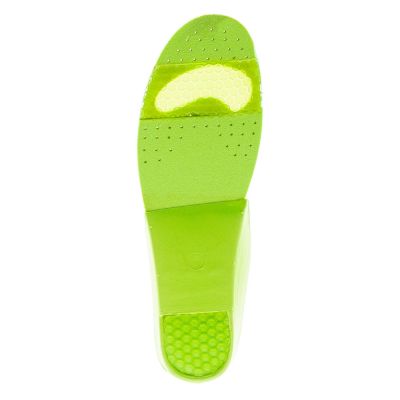2. Elbrus Insole Nomad 92800188404
