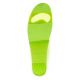 2. Elbrus Insole Nomad 92800188404