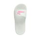 13. Puma Cool Cat 2.0 W 389108 40 Flip Flops