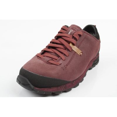3. Aku Bellamont Gore-tex women's durable hiking boots