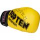 41. TOP TEN RTT-SUPERFIGHT 3000 STARS Boxing Gloves
