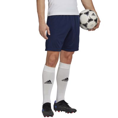 4. adidas Entrada 22 Training Short M H57488