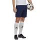 4. Adidas Entrada 22 Training Short M H57488