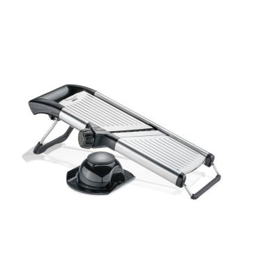 8. GEFU VOLARI G-89541 slicer