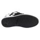 4. DC Shoes Court Graffik 300529-001 Black 42