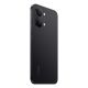 6. POCO X8 Pro Max 17.4 cm (6.83") Dual SIM 5G USB Type-C 12GB 512GB 8500mAh Black